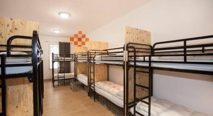 Sever Suites Hotel Анталия Екстериор снимка