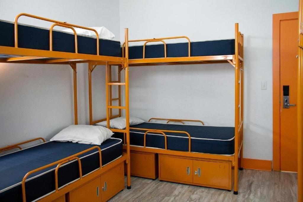 Sever Suites Hotel Анталия Екстериор снимка