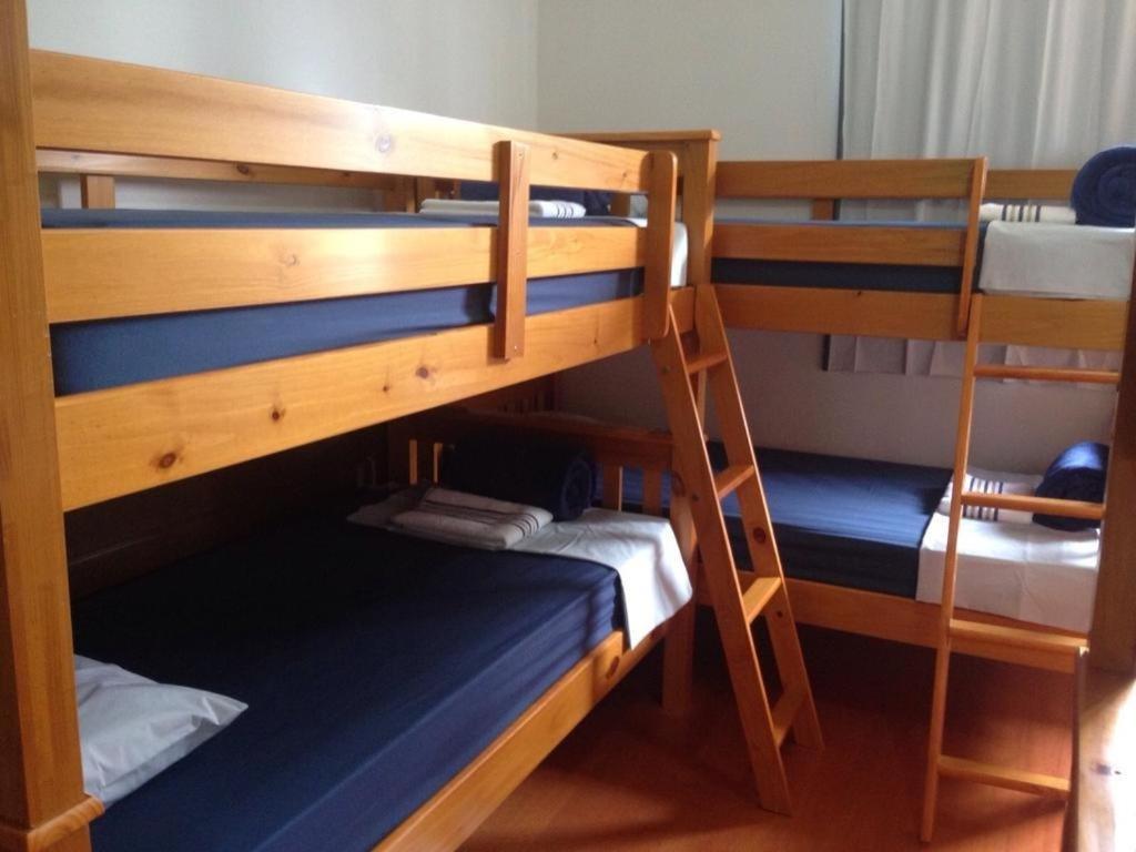Sever Suites Hotel Анталия Екстериор снимка