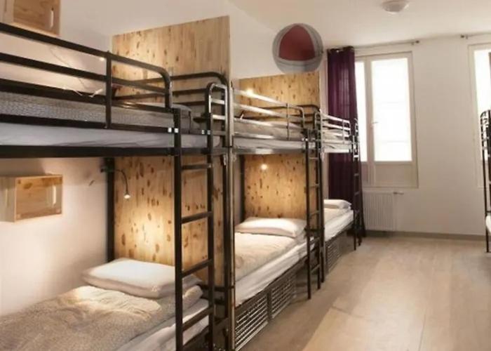 Sever Suites Hotel Анталия Екстериор снимка